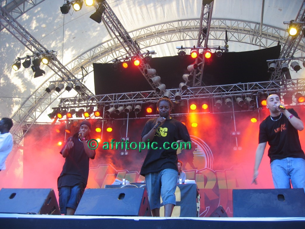 ../Images/14-160706a 064.jpg